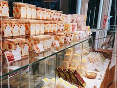 -好利来(东直门银座店)