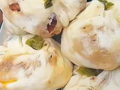 -福源包子铺王顶堤店