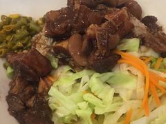 -一点味(安定门店)