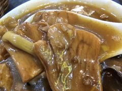 -穆彦华逍遥镇胡辣汤(岗坡路店)