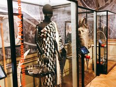 -丹麦国家博物馆