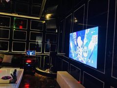 -CIAO·团建聚餐·生日派对轰趴馆(福田店)