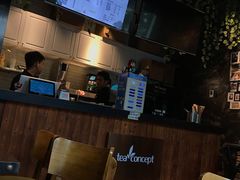 -云顶新茶(中洲店)