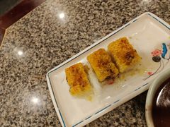 -小街天府(西工小街店)