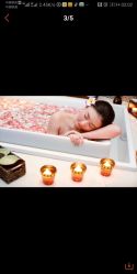 -致美Medical SPA