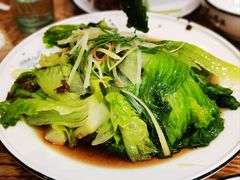 -真定郝家排骨(大十字街店)