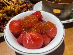 -成都吃客(九眼桥店)
