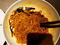 -醉庐·新上海菜(南京西路店)