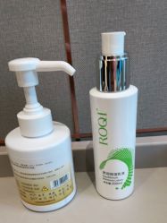 点击看大图 -杭州米兰柏羽医疗美容医院