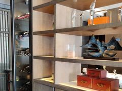 -百富源·海鲜辽菜(浑河堡店)