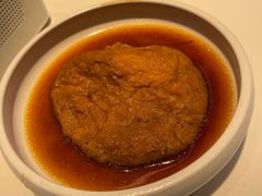 -谷田稻香(杭州萧山万象汇店)