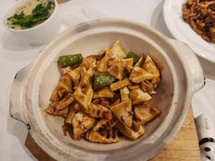 -眉州东坡(通州店)