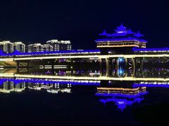 -黎阳老街