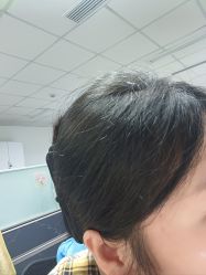 -凯博K-boom Hair Salon