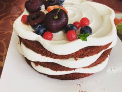 -派悦坊·甜品·蛋糕(日坛店)