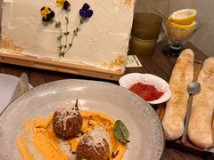 -比萨先生PIZZAMAN