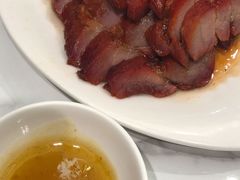 -老广酒楼(樱花店)