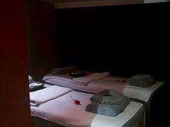 -旗秀足道养生会所(荣华大厦店)