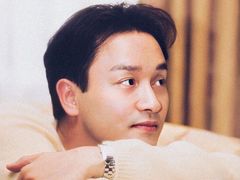 -茂业百货(东门店)