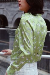 -优山定制西服衬衫大衣(国贸店)