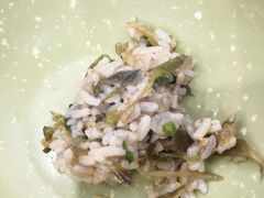 -鸡西冷面(翠竹店)