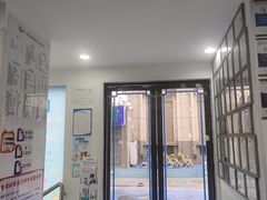-特一安24小时宠物医院·骨科·中兽医