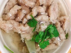 -大叔家福鼎小吃(十全街店)