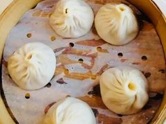 -王宝和酒家(黄浦店)