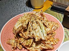 -满乡小馆