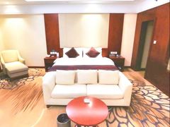 -兴芮温泉度假区