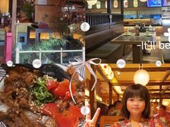 -大江户·温泉洗浴(浑南店)
