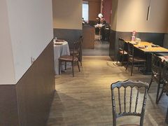 -青年公社烤鸭(肇嘉浜路店)