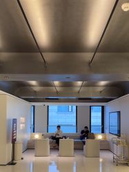 -上海时光整形外科医院