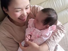 -贝斯特月嫂·育婴护理(北外滩总店)