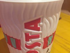 -COSTA COFFEE(吴江路店)