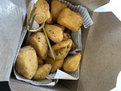 -BeauTea水仙(coco park店)