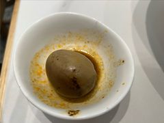 -粉小主·贵州酸汤牛肉粉(南京仙林金鹰店)