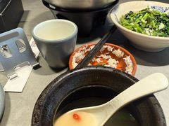 -潇湘阁(汉光百货店)