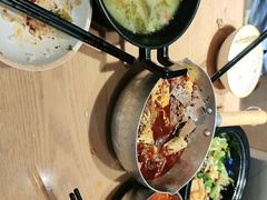 -大乘嘟成都小吃(石门店)