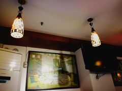 -黄但记老店·陈村粉食府