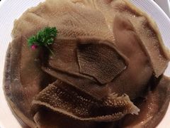 -大渝火锅(苏州西城永捷店)