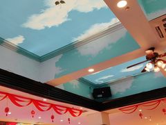 -比尔森啤酒自助烤肉(红旗街店)