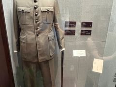 -上海孙中山故居纪念馆