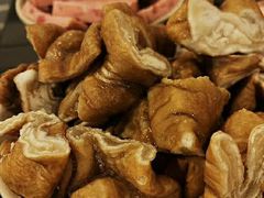 -酒友老火锅(渝中店)