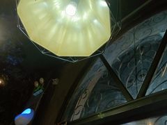 -湘当爱·鲜煮现炒(松岗立业路店)