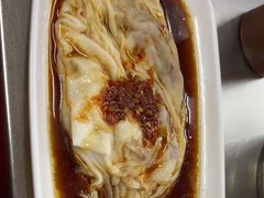 牛肉拉肠（大）-源记肠粉(华贵路店)