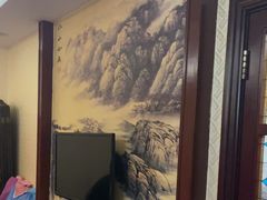 -芳草堂中医门诊部(怡芳苑店)