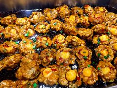 -水晶之星洗浴温泉汗蒸