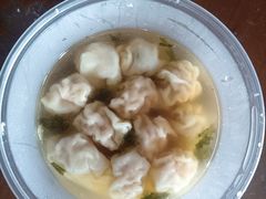 -陶然风味园(广场路店)