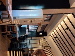 -必胜客(南锣鼓巷店)